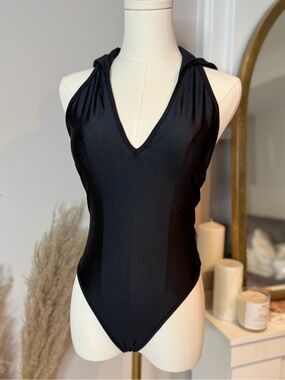 American apparel swimsuit/bodysuit